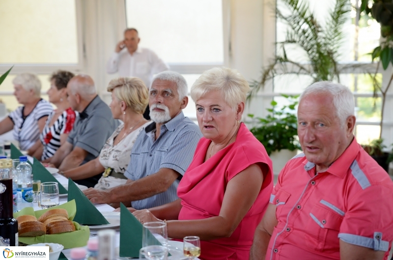 Gorlicei vendégek a Szőlőskert Angol Kéttannyelvű Tagintézményben