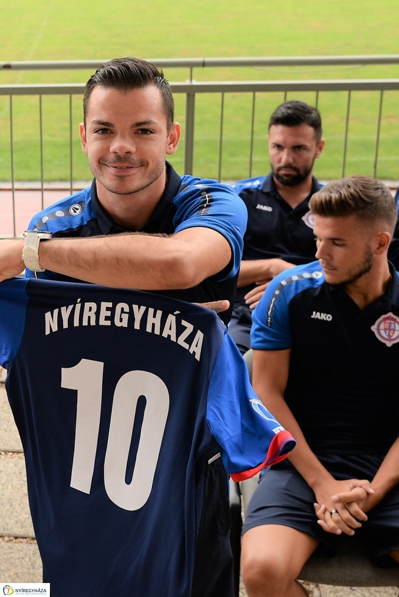 Szurkolói ankét a Szparinál