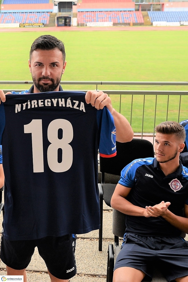 Szurkolói ankét a Szparinál