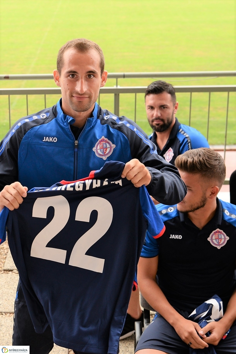 Szurkolói ankét a Szparinál