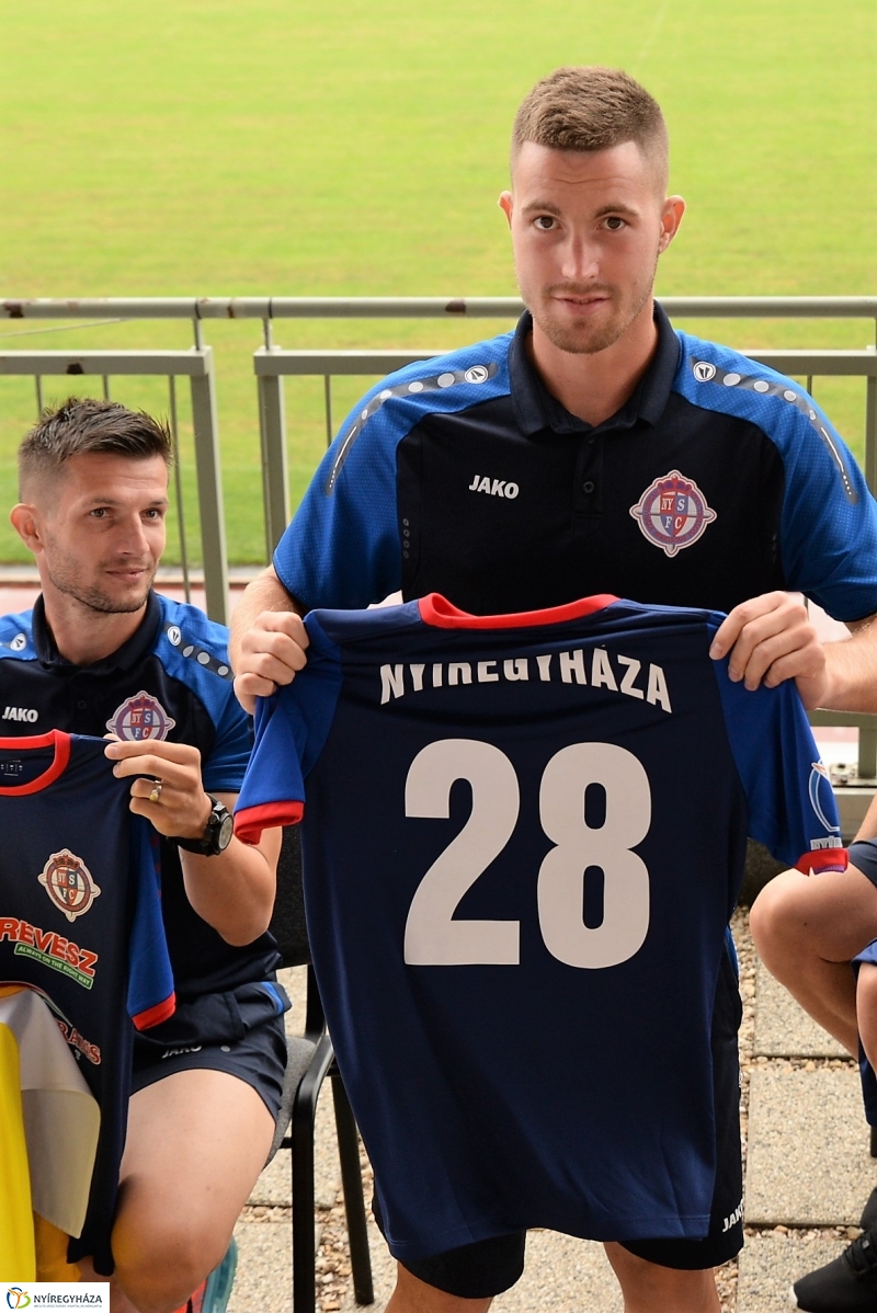 Szurkolói ankét a Szparinál