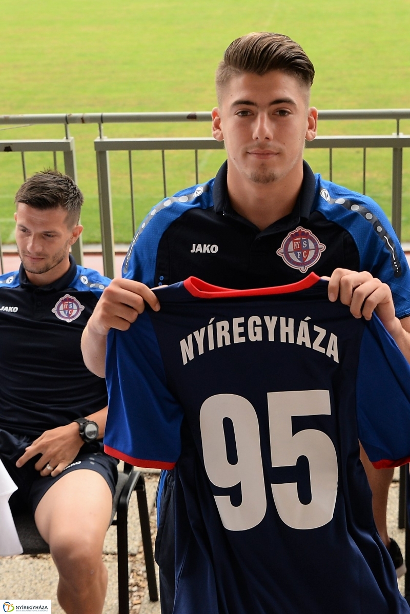 Szurkolói ankét a Szparinál