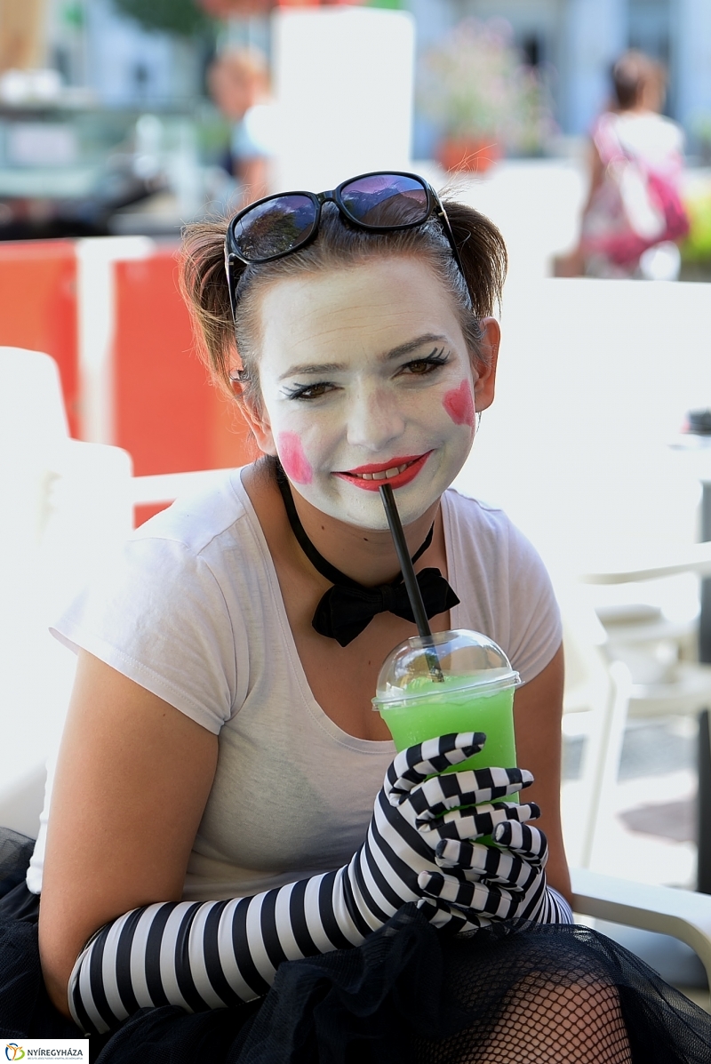 VIDOR 2017-sajtótájékoztató