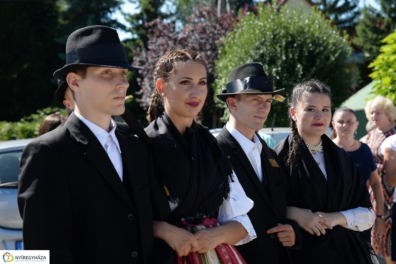 Sóstóra érkezett a Vizsolyi Biblia