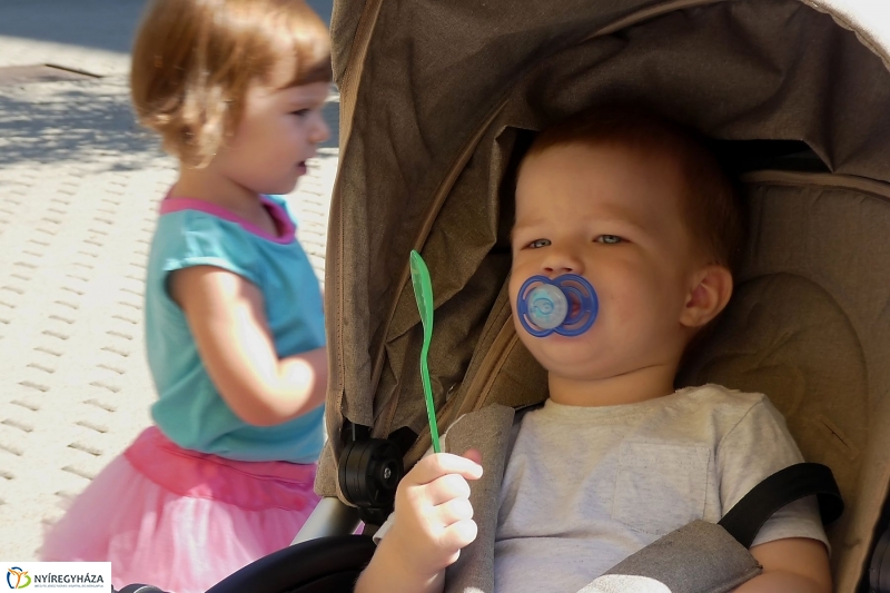 Anyatejes Világnap 2017 - fotó Szarka Lajos