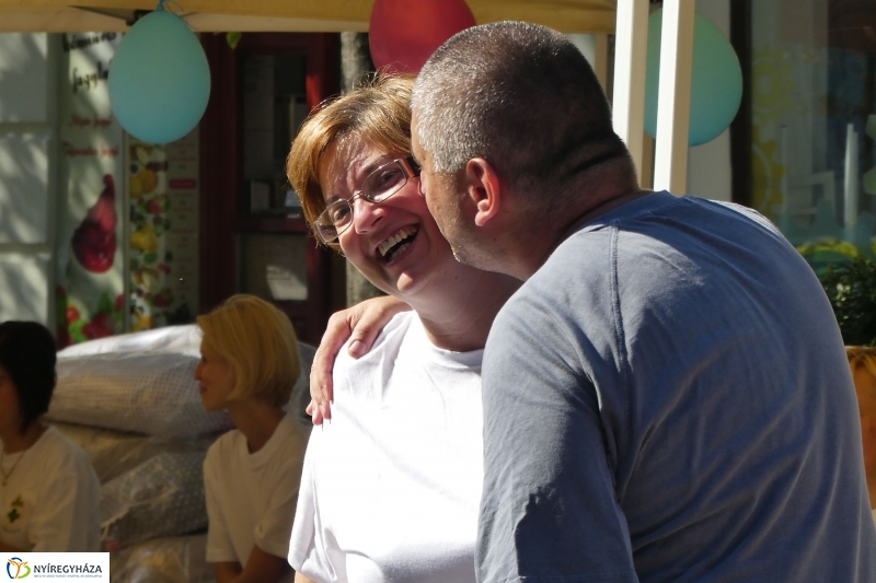 Anyatejes Világnap 2017 - fotó Szarka Lajos