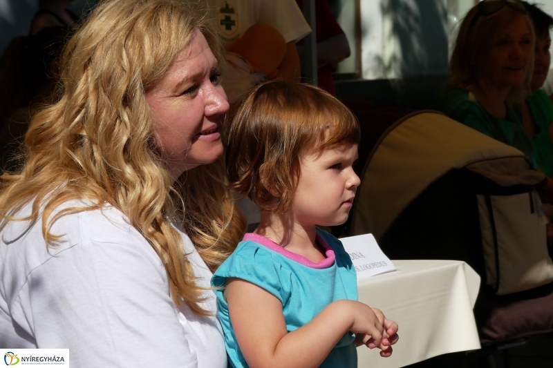 Anyatejes Világnap 2017 - fotó Szarka Lajos