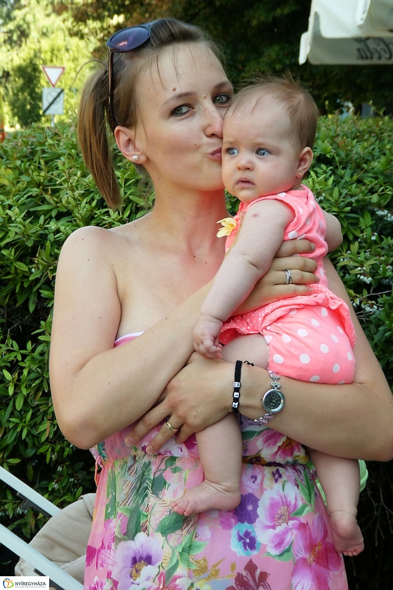 Anyatejes Világnap 2017 - fotó Szarka Lajos