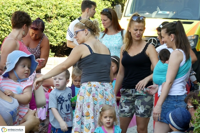 Anyatejes Világnap 2017 - fotó Szarka Lajos