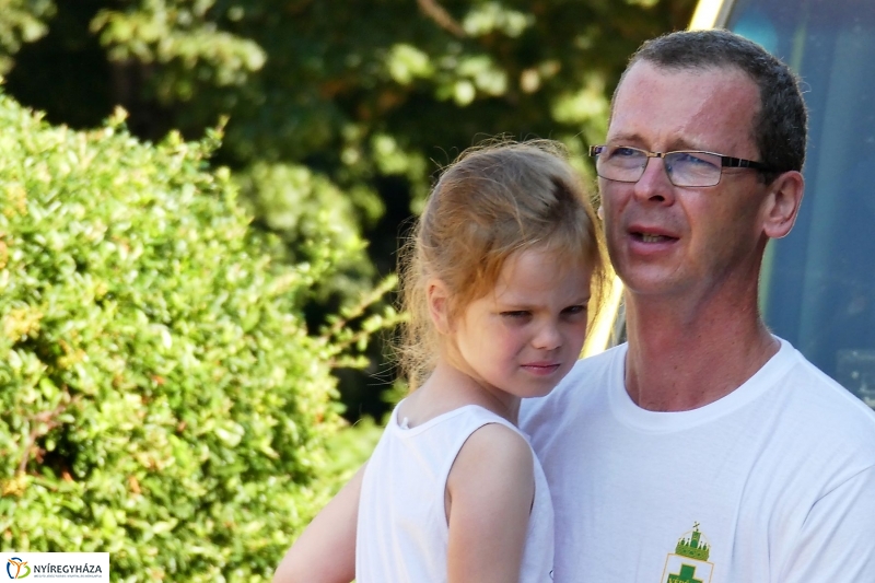 Anyatejes Világnap 2017 - fotó Szarka Lajos