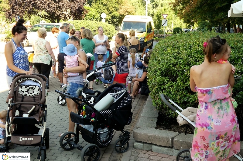 Anyatejes Világnap 2017 - fotó Szarka Lajos