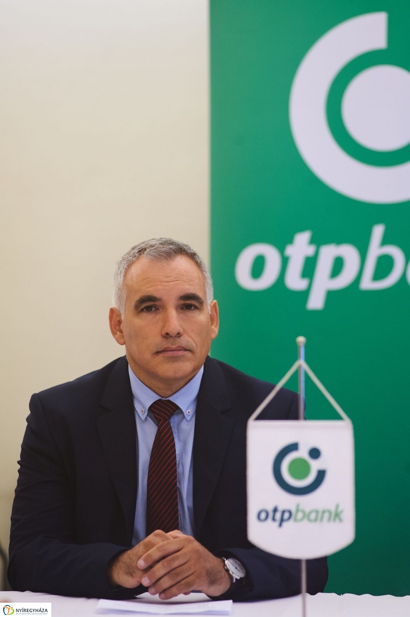 MFB Pont Nyíregyházán - fotó Szarka Lajos