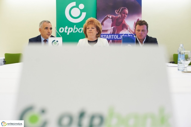 MFB Pont Nyíregyházán - fotó Szarka Lajos