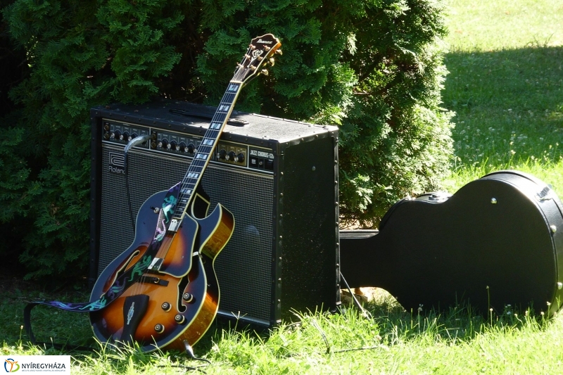 Roma Holocaust emlékezés 2017 - fotó Szarka Lajos