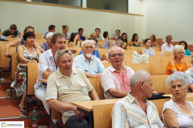 Értékes Esték-helyismereti gyűjtemény - fotó Szarka Lajos
