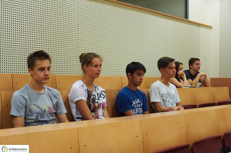 Értékes Esték-helyismereti gyűjtemény - fotó Szarka Lajos