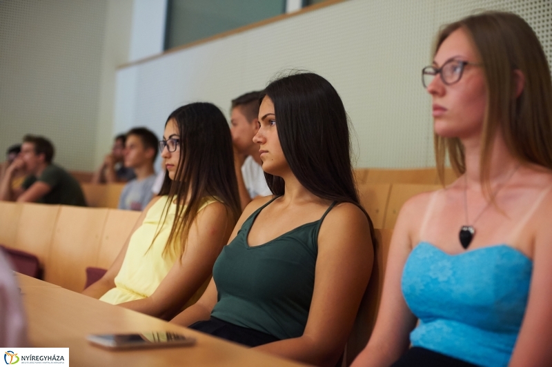 Értékes Esték-helyismereti gyűjtemény - fotó Szarka Lajos