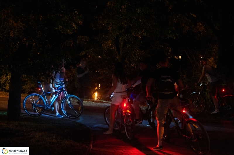 Hőség ellen Serfeszt - fotó Szarka Lajos