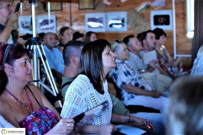 Duplaretro koncert a Városmajori Művelődési Házban