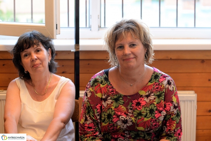 Duplaretro koncert a Városmajori Művelődési Házban