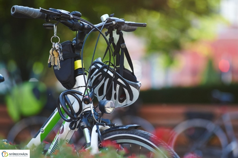 Bringatúra sajtótájékoztató - fotó Szarka Lajos