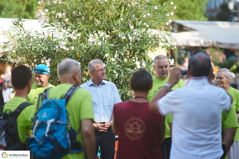 Bringatúra sajtótájékoztató - fotó Szarka Lajos