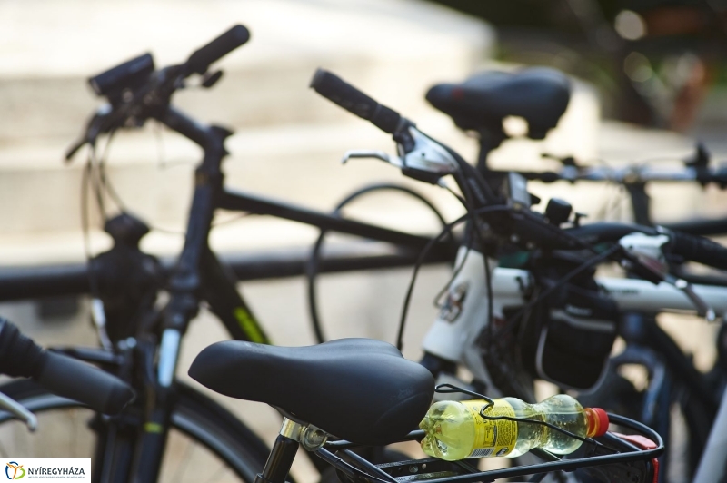 Bringatúra sajtótájékoztató - fotó Szarka Lajos