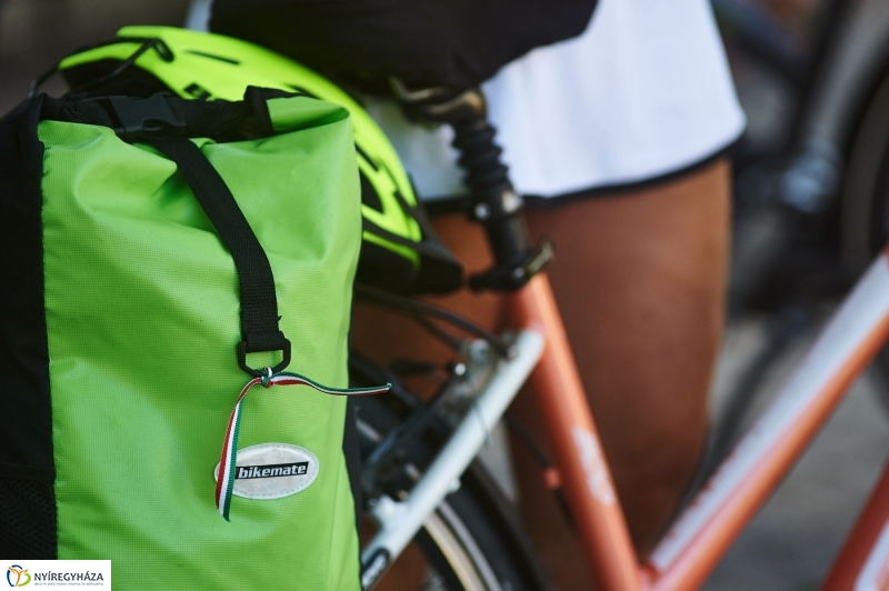 Bringatúra sajtótájékoztató - fotó Szarka Lajos