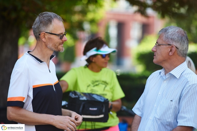 Bringatúra sajtótájékoztató - fotó Szarka Lajos