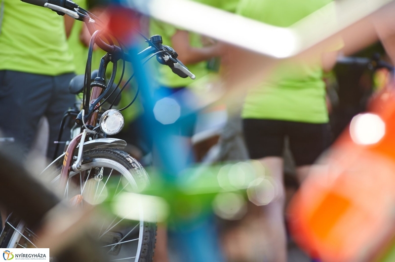 Bringatúra sajtótájékoztató - fotó Szarka Lajos