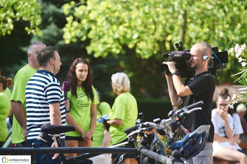 Bringatúra sajtótájékoztató - fotó Szarka Lajos