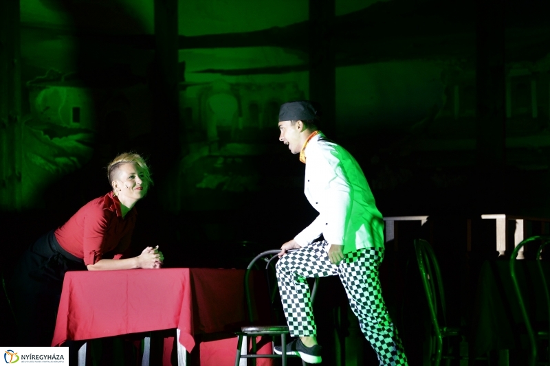 Egy tányér napfény a Mandala Nyár rendezvénysorozatában