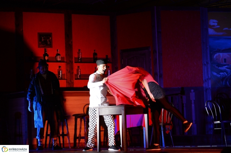 Egy tányér napfény a Mandala Nyár rendezvénysorozatában