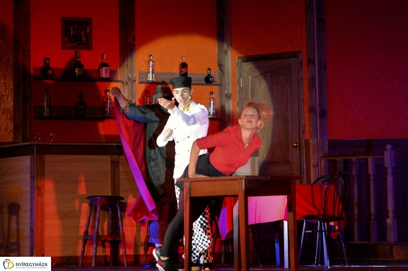 Egy tányér napfény a Mandala Nyár rendezvénysorozatában