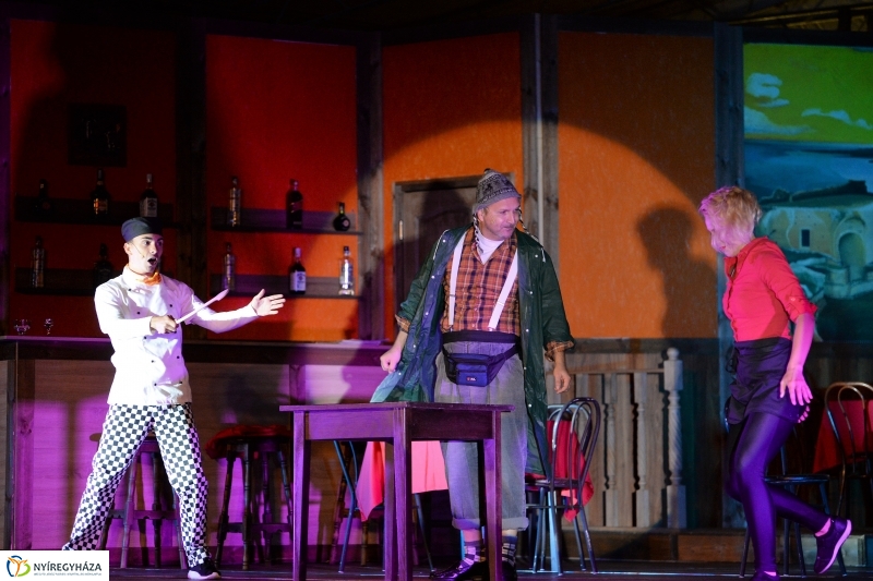 Egy tányér napfény a Mandala Nyár rendezvénysorozatában