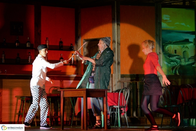 Egy tányér napfény a Mandala Nyár rendezvénysorozatában