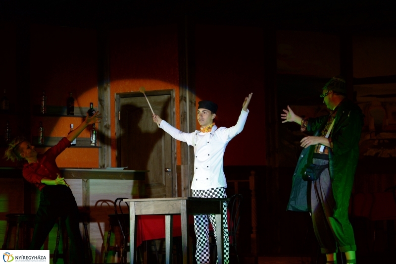 Egy tányér napfény a Mandala Nyár rendezvénysorozatában