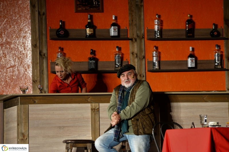 Egy tányér napfény a Mandala Nyár rendezvénysorozatában