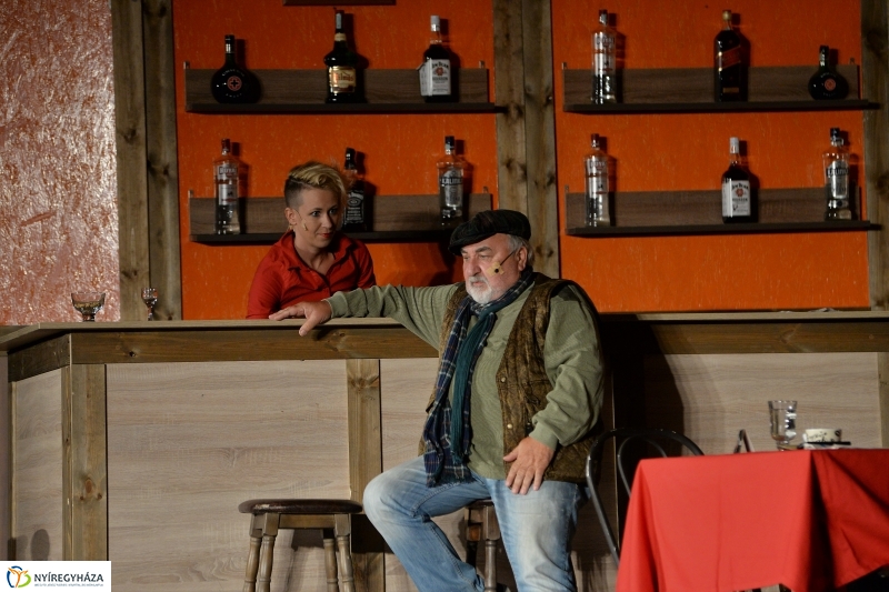 Egy tányér napfény a Mandala Nyár rendezvénysorozatában