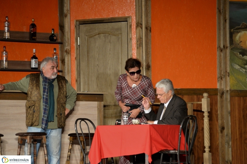 Egy tányér napfény a Mandala Nyár rendezvénysorozatában