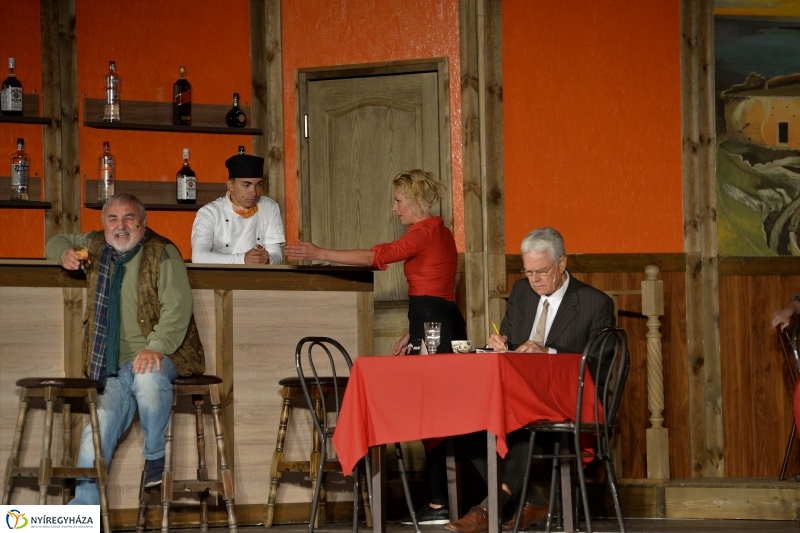 Egy tányér napfény a Mandala Nyár rendezvénysorozatában