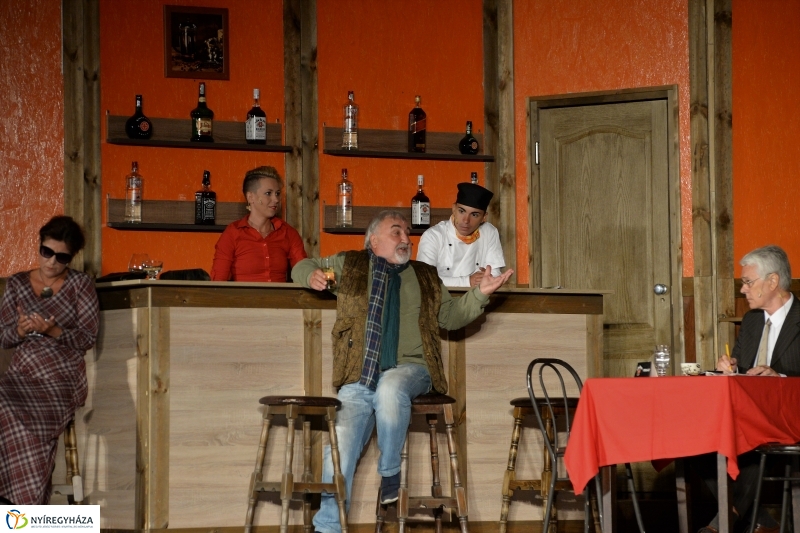 Egy tányér napfény a Mandala Nyár rendezvénysorozatában