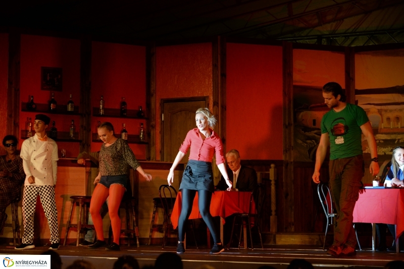 Egy tányér napfény a Mandala Nyár rendezvénysorozatában