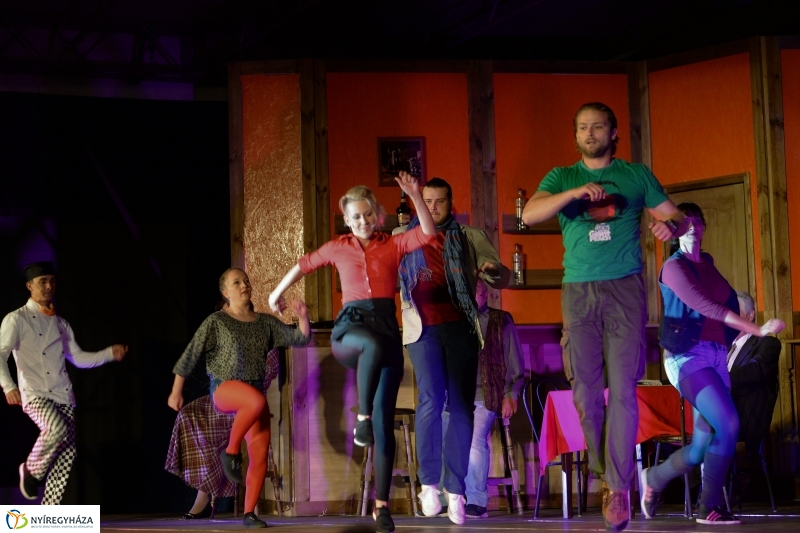 Egy tányér napfény a Mandala Nyár rendezvénysorozatában