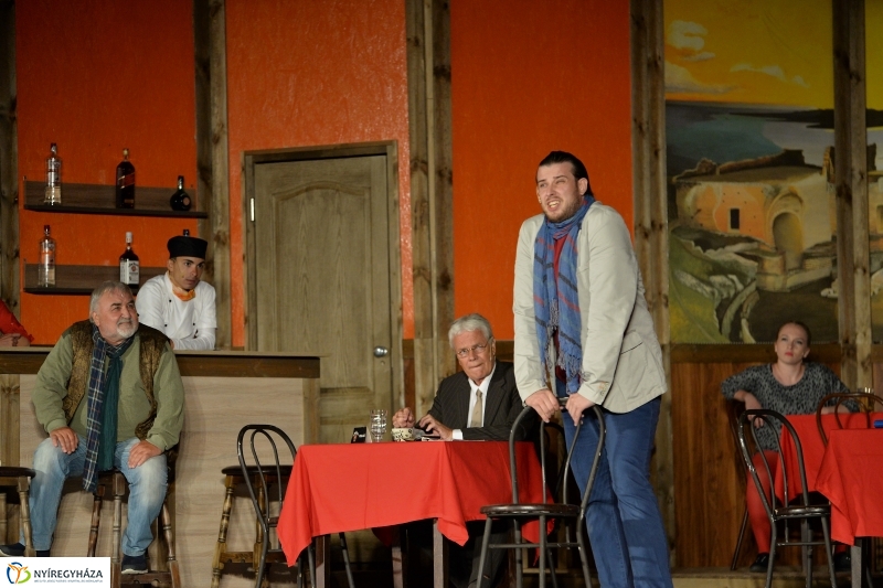 Egy tányér napfény a Mandala Nyár rendezvénysorozatában