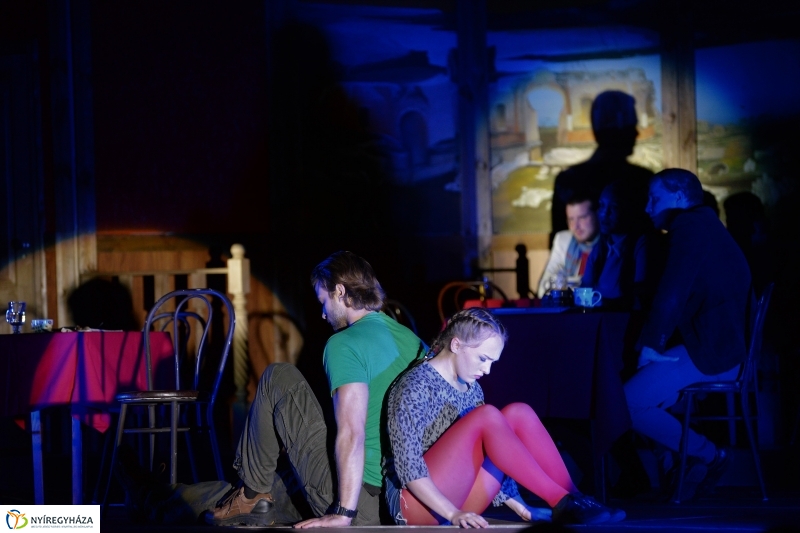 Egy tányér napfény a Mandala Nyár rendezvénysorozatában