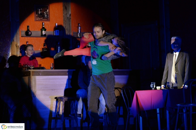 Egy tányér napfény a Mandala Nyár rendezvénysorozatában