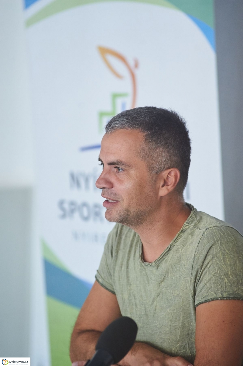 Helebrandt Máté Atlétikai VB 6. helyezett - fotó Szarka Lajos