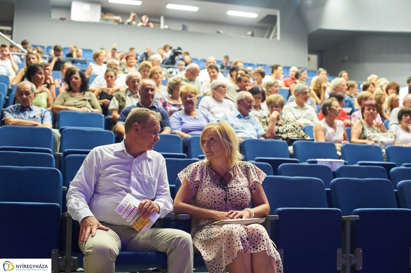 Nemzetközi Néptáncfesztivál 2017-4 - fotó Szarka Lajos