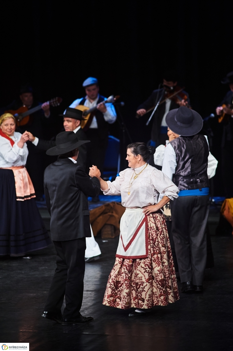 Nemzetközi Néptáncfesztivál 2017-4 - fotó Szarka Lajos